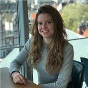 Doy clases particulares de inglés (dispongo del título CAE)